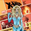 Uncanny X-Men #532