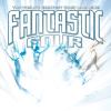 FANTASTIC FOUR 6 (NOW)