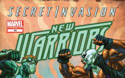 Cover #14