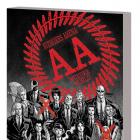 AVENGERS ARENA VOL. 1: KILL OR DIE TPB (MARVEL NOW)