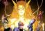 Angela Shines in Exclusive First Look at the Guardians of the Galaxy #5 Cover