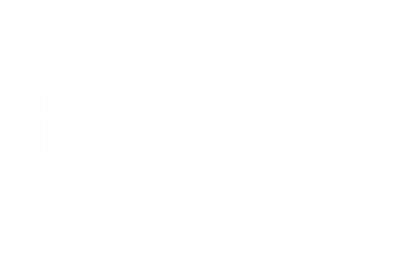 Spider-Man Unlimited (2004) Trade Dress