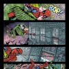 Image Featuring Spider-Man