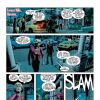 AMAZING SPIDER-MAN #521 Art by Michael Lark