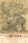Spider-Man: The Other Sketchbook (2005)