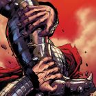 Thor: Doom's Day