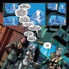 PREVIEW: Thunderbolts #137 