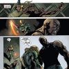art for Thunderbolts #137