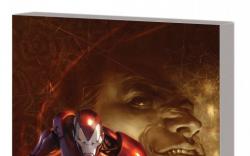 Siege Prelude (Trade Paperback)