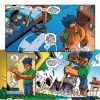 Marvel Super Hero Squad (2009) #2