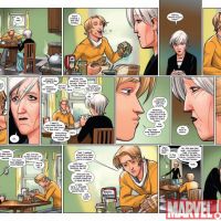 Ultimate Comics Spider-Man (2009) #3