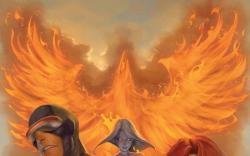 WHAT IF? ASTONISHING X-MEN #1