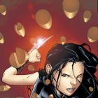 Psych Ward: X-23