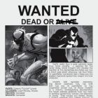 Recap Page