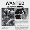 Recap Page