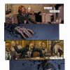 DARK X-MEN #1, page 6