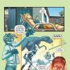 RUNAWAYS #11, page 2