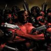 DEADPOOL (2008) #2