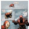 INVINCIBLE IRON MAN #14, Page 4
