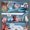 ENDER'S GAME: RECRUITING VALENTINE #1, Page 4