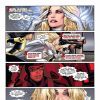 UNCANNY X-MEN #511, Page 3