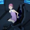 ''Iron Man: Armored Adventures" episode 8