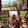Preview Art By Adriana Melo