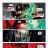 UNCANNY X-MEN #510, page 2