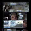 CABLE #14, page 6