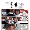 UNCANNY X-MEN #509, page 5