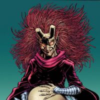 AMAZING SPIDER-MAN #598