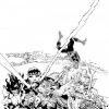 Untitled Image