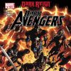 DARK AVENGERS #2