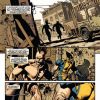 WOLVERINE: ORIGINS #31, page 2