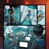 ENDER'S GAME: BATTLE SCHOOL #2, page 3
