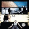 MOON KNIGHT #23, page 5