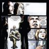 MOON KNIGHT #23, page 4