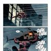 DAREDEVIL #110, page 5