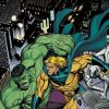 HULK #8