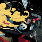 AMAZING SPIDER-MAN #577