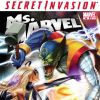 MS. MARVEL #28