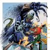 Preview art by Marco Santucci
