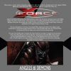 X-FORCE #5 recap page