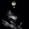 Punisher: War Zone poster 2