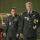 New Incredible Hulk Pics and Clips