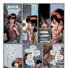 ULTIMATE SPIDER-MAN #121, page 4