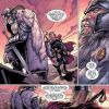 THOR #8, page 5
