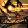 NOVA #11, page 6