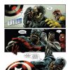 MARVEL ZOMBIES 2 #4, page 4