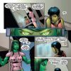 SHE-HULK #25, page 3